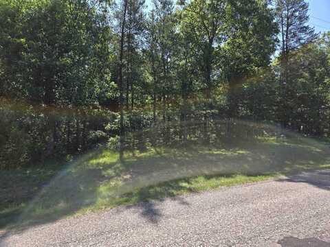 13th Drive, Friendship, WI 53934
