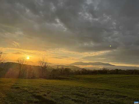 TBD ROSELAND RD, ROSELAND, VA 22967