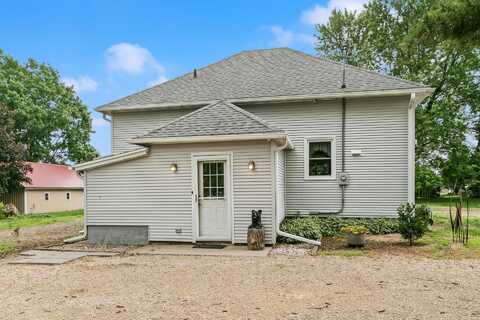 1120 City View Road, Baraboo, WI 53913