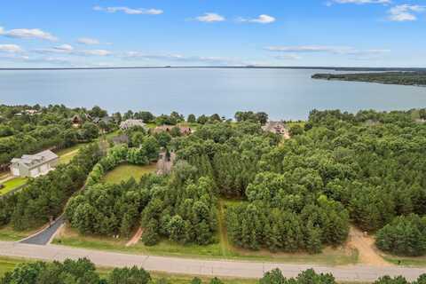 W4627 Big Bay Road, Necedah, WI 54646