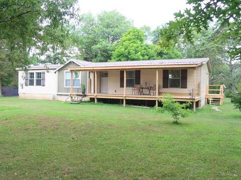 9701 Wesley Drive, Vevay, IN 47043