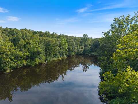 525 Naylor Road, Vilonia, AR 72173