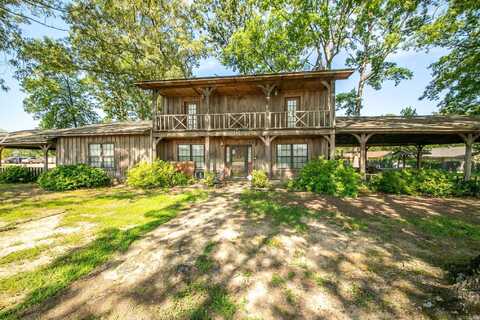 undefined, Sherwood, AR 72120