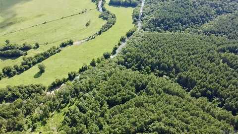 5.45 Acres +/- Off PR 3629, Lamar, AR 72846
