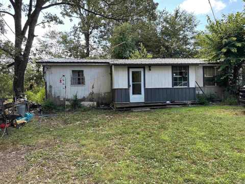 53 Mayfield Road, Cabot, AR 72023