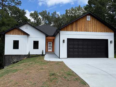 2002 Cherry Crossing, Benton, AR 72015