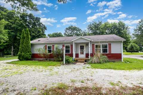 14630 Hwy 350, Moores Hill, IN 47032
