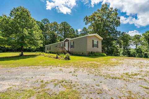 767 Red Wings Rd, Bismarck, AR 71929