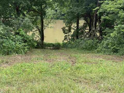 890 Riverview Lane South, Mountain View, AR 72556