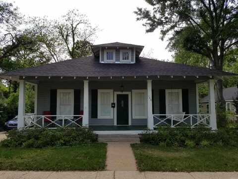 undefined, Monticello, AR 71655