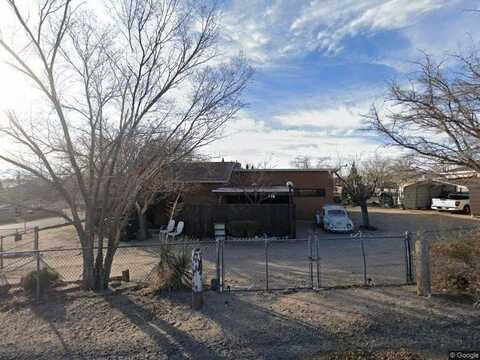 3808 Coors PL SW, Albuquerque, NM 87121