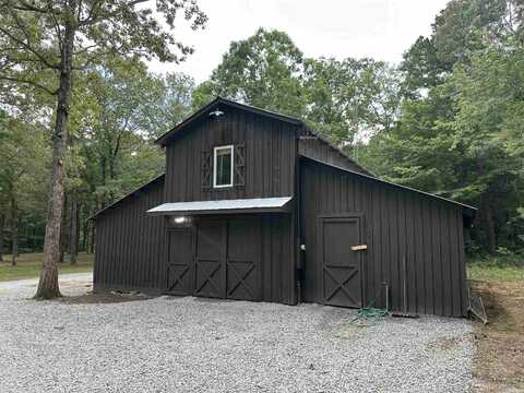 undefined, Searcy, AR 72143