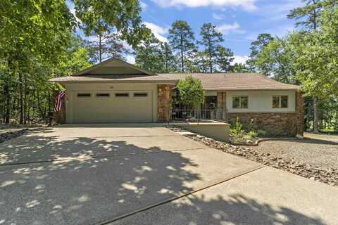 17 Minorca Way, Hot Springs, AR 71909