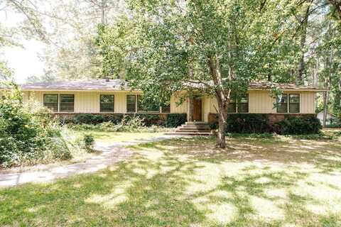 1701 W 4th, Fordyce, AR 71742