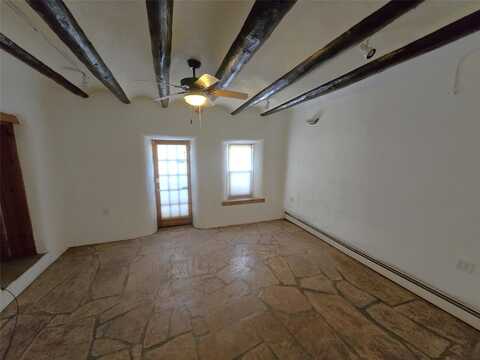539 Old Santa Fe, Santa Fe, NM 87505