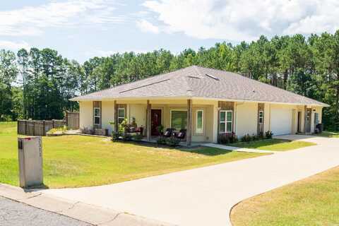 2311 WILLOWBROOK, Arkadelphia, AR 71923