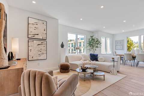 425 First Street, Los Altos, CA 94022