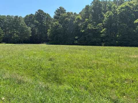 Lot 40 FAIRVIEW WAY, PAINTER, VA 23421