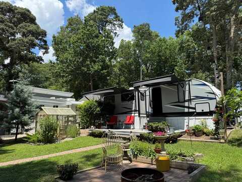 Lot 97 CARDINAL LN, HORNTOWN, VA 23395