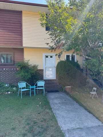 7216 OAK RIDGE PL, CHINCOTEAGUE, VA 23336