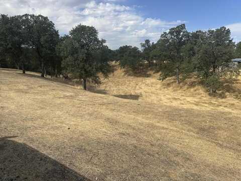 19610 Stoney Ford Place, Cottonwood, CA 96022
