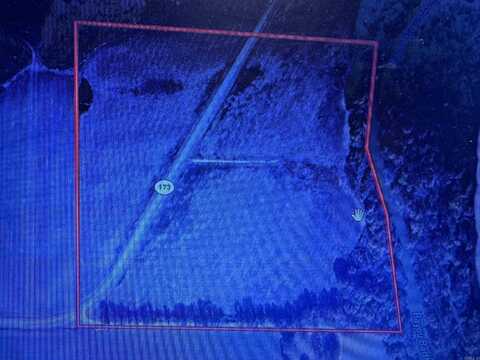 undefined, Wilmot, AR 71676