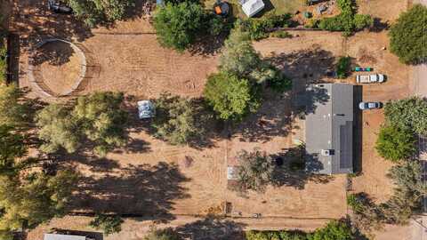 19050 Agnew Avenue, Cottonwood, CA 96022