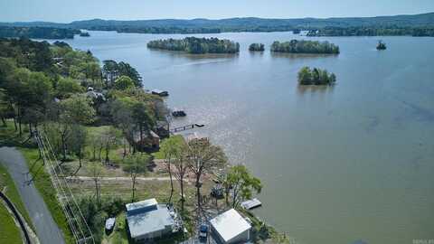 113 Central Terrace, Hot Springs, AR 71913