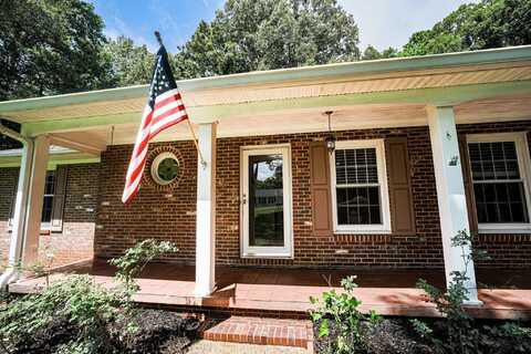 2217 Sycamore Ave, Russellville, AL 35653