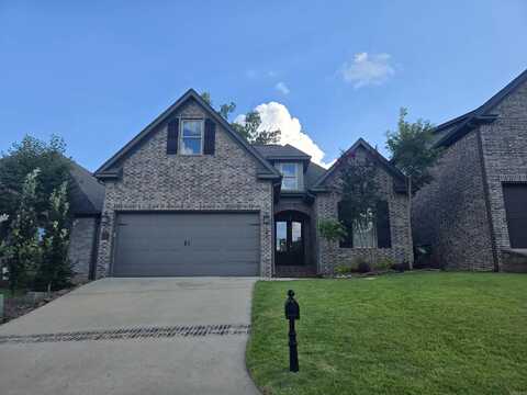 undefined, Little Rock, AR 72223