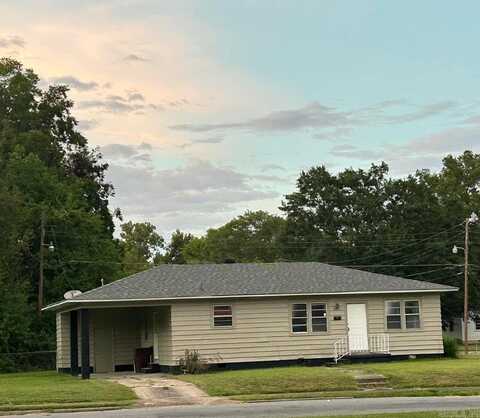 undefined, Pine Bluff, AR 71603
