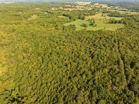 0 SILVER SPRINGS, Evening Shade, AR 72532