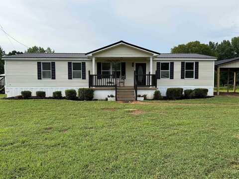 1090 Co Rd 55, Rogersville, AL 35652