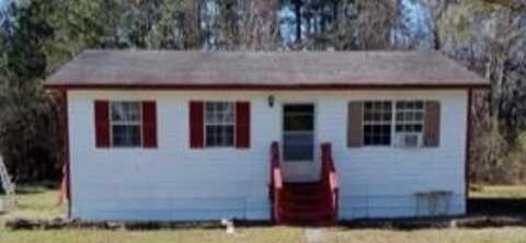 425 S Main, Carthage, AR 71725