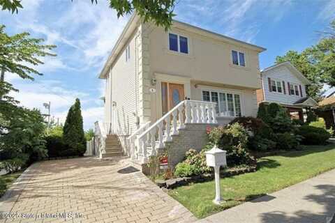 6 Normalee Road, Staten Island, NY 10305
