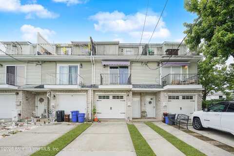 292 Tennyson Drive, Staten Island, NY 10308