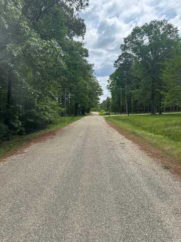 ashley 2 w, Crossett, AR 71635