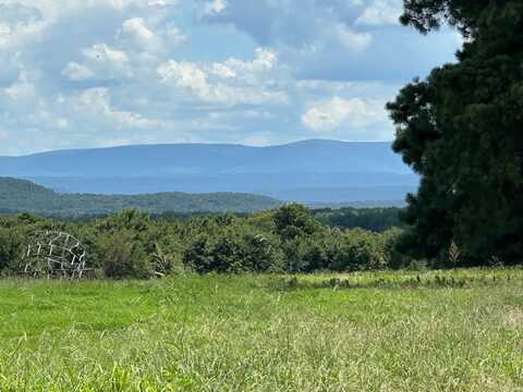 TBD River Road, Coal Hill, AR 72832