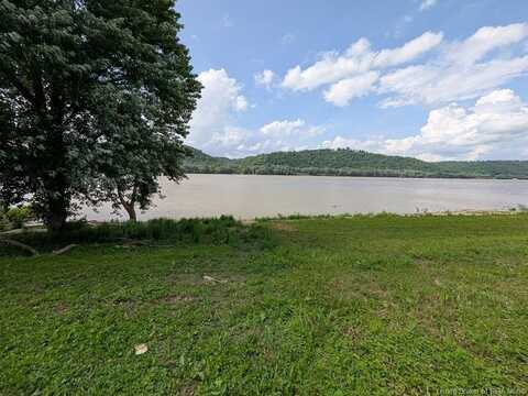 58 Paradise Pointe, Milton, KY 40045