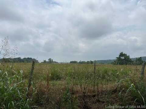 E Daisy Line Road, Pekin, IN 47165