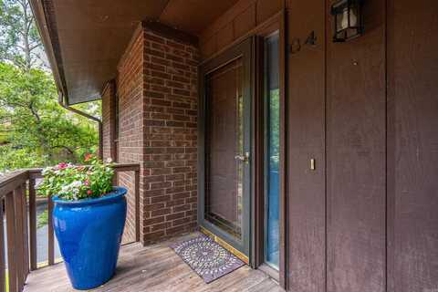 2315 Lakeshore Drive, Hot Springs, AR 71913