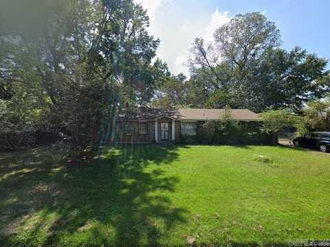 undefined, Pine Bluff, AR 71603
