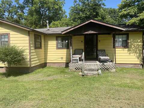 undefined, Marianna, AR 72360