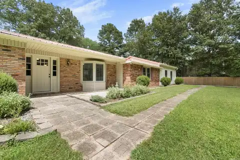 1840 Cogbill Road, Wynne, AR 72396