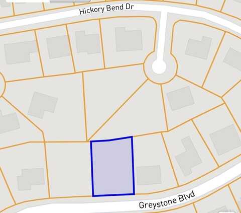 76 Greystone Boulevard, Cabot, AR 72023