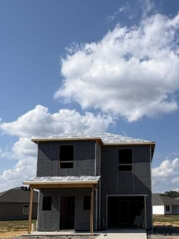 152 Meadow Drive, Beebe, AR 72012