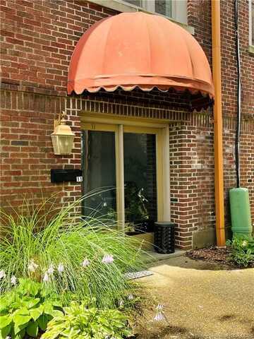 2900 Middle Road, Jeffersonville, IN 47130