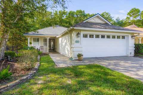501 Olympic Circle, Saint Augustine, FL 32092