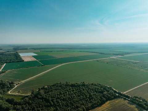 undefined, Eudora, AR 71640