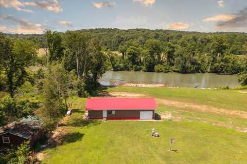 28236 Private Road 10 County Road 278, Myrtle, MO 65778